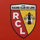 RC Lens : Quatre forfaits annoncés, Ganiou incertain pour Monaco