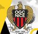 Un ancien crack du FC Barcelone avait donné son accord à l'OGC Nice !