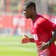 Monaco : la surprise Pogba ?