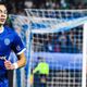Détourbet, Olise, Rabiot... ces Français qui ont signé à Man City mais n'y ont jamais joué