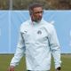 OM : Habib Beye aurait été proposé à Monaco