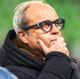 Mercato : Liverpool contrarie les plans du PSG