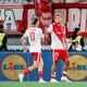ECL : Monaco sauve l’honneur de la France