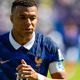 «T'as pas son niveau» : Il s'est fait vanner dans son club parce qu'il s'appelle Kylian Mbappé !