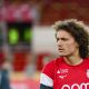 Monaco : l’ASM confirme les départs de Wout Faes et Simon Adingra