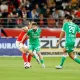 ASSE : Deux clubs de Ligue 1 visent Zuriko Davitashvili