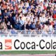 Monaco : l'ASM en deuil après la disparition d’un ancien défenseur vainqueur de la Coupe de France