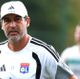 L’OL veut absolument ce renfort avant le barrage de la Ligue des Champions