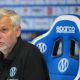 Le terrible aveu de Genesio sur le mercato de l'OM : « Je n'imaginais pas qu'on en soit à avoir aucune recrue le 29 août »