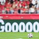 Mercato: Chelsea remonté contre Monaco après l'annulation du transfert de Lamine Camara
