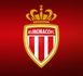 Un transfert à 20 M€ en vue pour l'AS Monaco et Pocognoli !