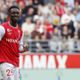 Folarin Balogun reste ouvert à la Premier League malgré l’échec du transfert à Everton