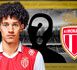 Akliouche reste, l'AS Monaco valide une autre idée folle à 69 millions !