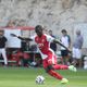 Cabral dans le coup, Detourbet dynamique, Pogba dans le dur : voici ce qu’il faut retenir du premier match amical de l’AS Monaco