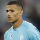 OM : Mason Greenwood sort sur blessure
