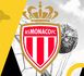Le faste de Monaco n'a pas suffi : l'ASM espère désormais Bulka ou Petrovic