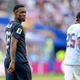 Un transfert de Monaco au PSG, ce n’est pas Akliouche !