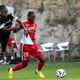 Qualités athlétiques extraordinaires, défenseur tourné vers l’avant et parfois taciturne... Qui est Nazinho, le nouveau latéral portugais de l’AS Monaco ?