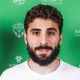 Mercato ASSE : Six clubs foncent sur Zuriko Davitashvili
