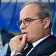 Mercato : L’AS Monaco défie le PSG pour une star de Man City