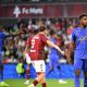 Mercato - Monaco : fin du suspense pour l'avenir d'Ansu Fati ?