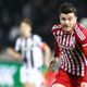 Evoqué parmi les pistes du RC Lens, Giulian Biancone rejoint officiellement Anderlecht