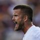 Salaire. Combien gagne Eric Dier avec l’AS Monaco ?