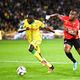 Mercato : Ces jeunes joueurs de Ligue 1 à peine connus recrutés à prix d’or