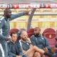 Djimi Traoré, Monaco :  «je veux franchir un cap dans ma carrière d’entraineur»
