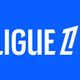 TFC, Paris FC, AS Monaco, OL... : Opta dévoile le classement attendu et ses prédictions pour la fin de saison