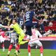 Monaco: "Nous devrons commencer à penser à remplacer des gens", les blessures plombent la saison et crispent le club de la Principauté