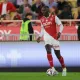 Monaco risque de perdre un bourreau de Man City