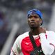 Paul Pogba : La grande première tant attendue arrive enfin ?