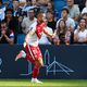 Les trois points sans séduire pour Monaco - Débrief et NOTES des joueurs (HAC 0-1 ASM)