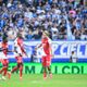 Monaco : Brunner fait une Guendouzi et s’explique