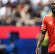 Lukaku à Monaco, le transfert que personne n’attendait
