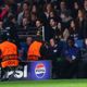 Luis Enrique reconnait que le PSG a souffert contre Monaco