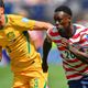 ASM : Balogun cartonne au Mondial, le Barça le veut