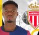AS Monaco : un nouveau deal à la Ansu Fati avec le FC Barcelone ?