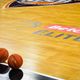 AS Monaco. Le champion de France de basket exclu de la Betclic Élite