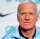 Liste de Deschamps : 4 nouvelles têtes chez les Bleus ?