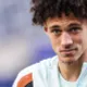 Mercato  PSG : "Il est soyeux," la sortie fracassante d'Ilies Peeters sur Maghnes Akliouche !