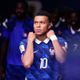 L’Espagne a repéré le nouveau Mbappé à Monaco