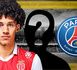 Akliouche humilié, le PSG valide un deal en or à 32M€ via Campos !