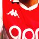 AS Monaco : le verdict est tombé pour Anis Soubeir