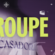 AS Monaco - TFC : le groupe toulousain