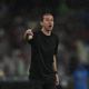 Encore quelques détails à régler pour Filipe Luis, des joueurs surpris du départ de Sébastien Pocognoli... On fait le point sur la situation actuelle à l’AS Monaco