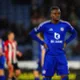 RDC : une vague de 12 binationaux attendus avec Mavididi et un titulaire de Monaco