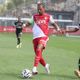 AS Monaco : Thilo Kehrer est courtisé en Allemagne