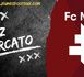 FC Metz : un transfert inespéré à 10M€ se précise chez les Grenats